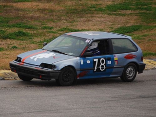 Illustration for article titled The Top 122 Lemons of the 24 Hours of LeMons Texas
